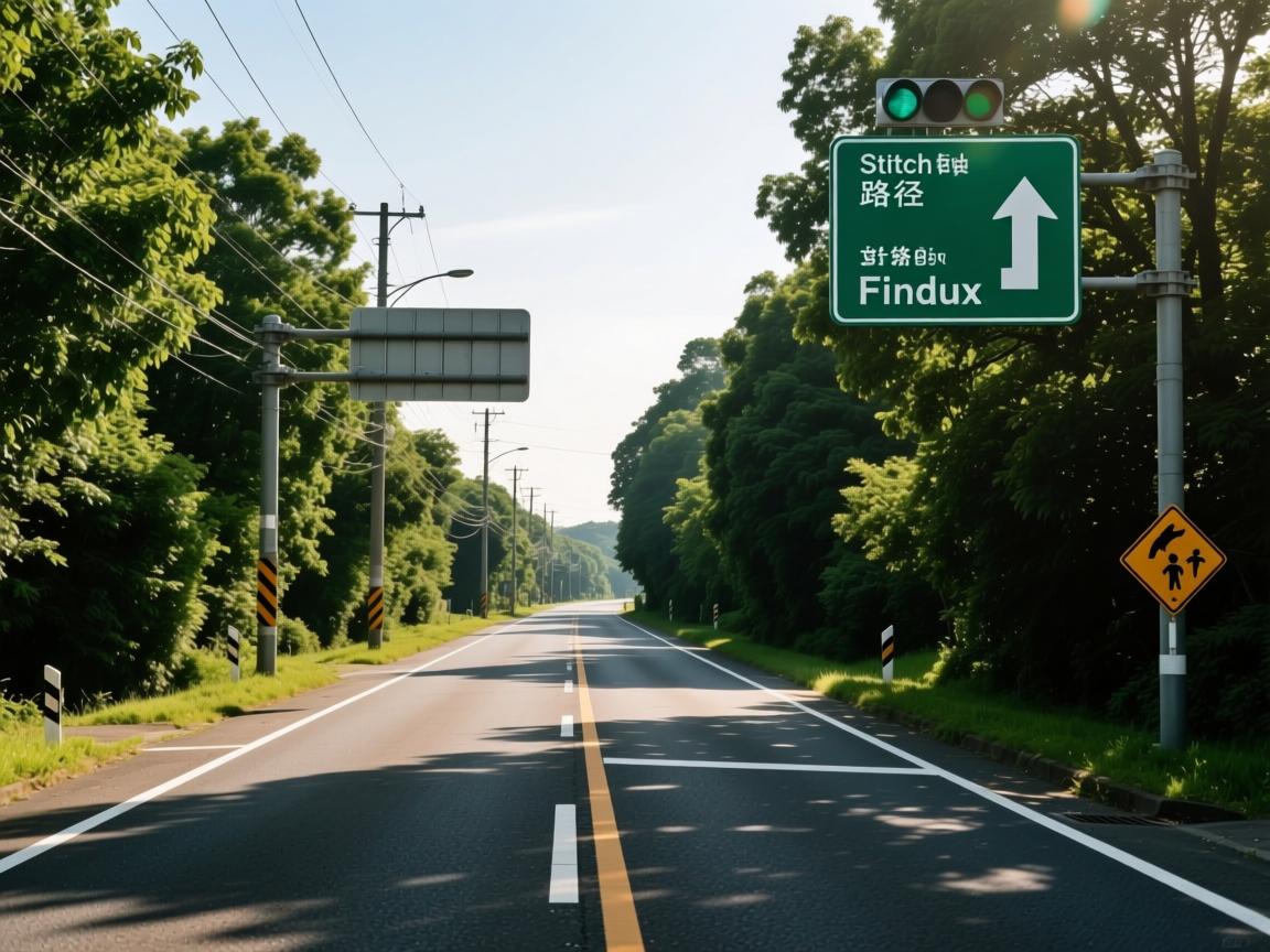 linux 如何切换路径  第1张 linux 如何切换路径  第1张