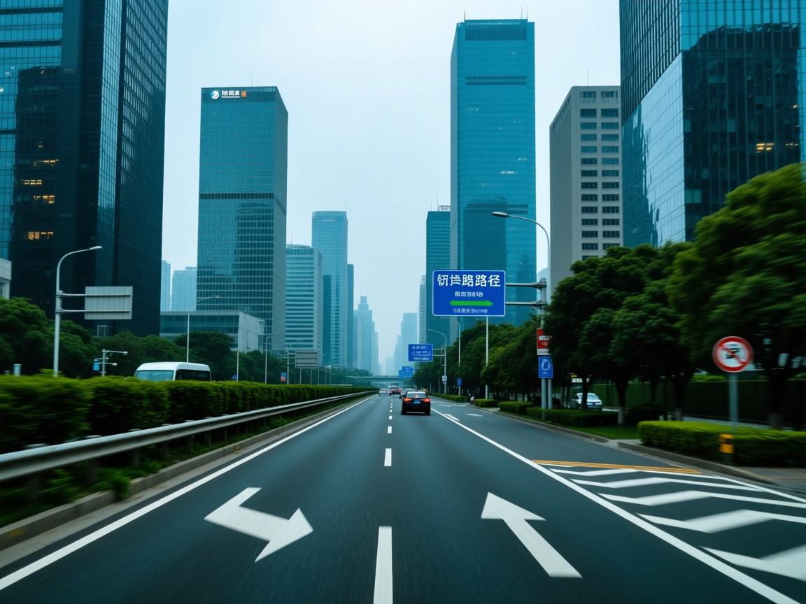 linux 如何切换路径  第3张 linux 如何切换路径  第3张