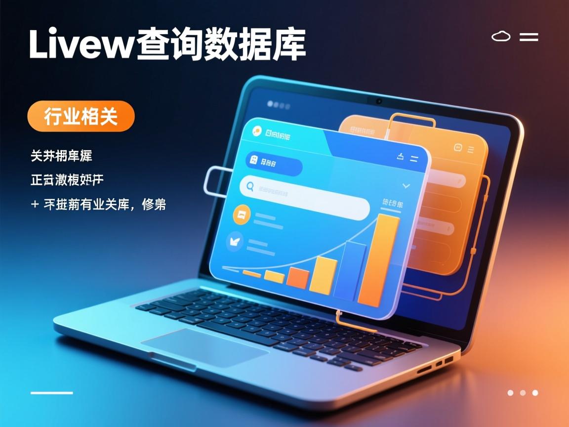 listview怎么查询数据库  第3张 listview怎么查询数据库  第3张