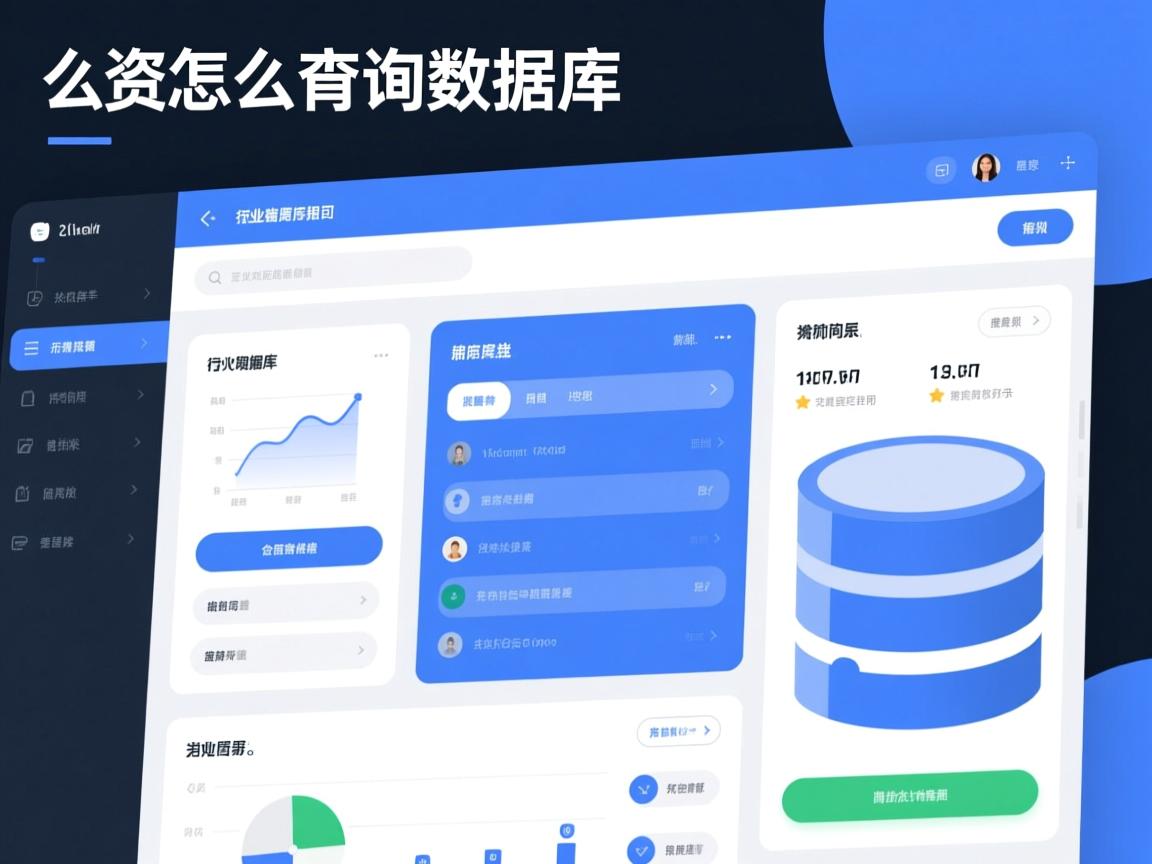 listview怎么查询数据库