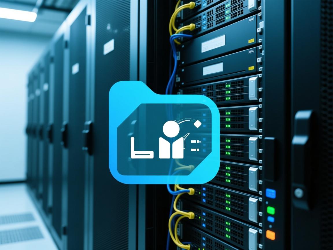 物理机怎么弄快照  第1张 物理机怎么弄快照  第1张