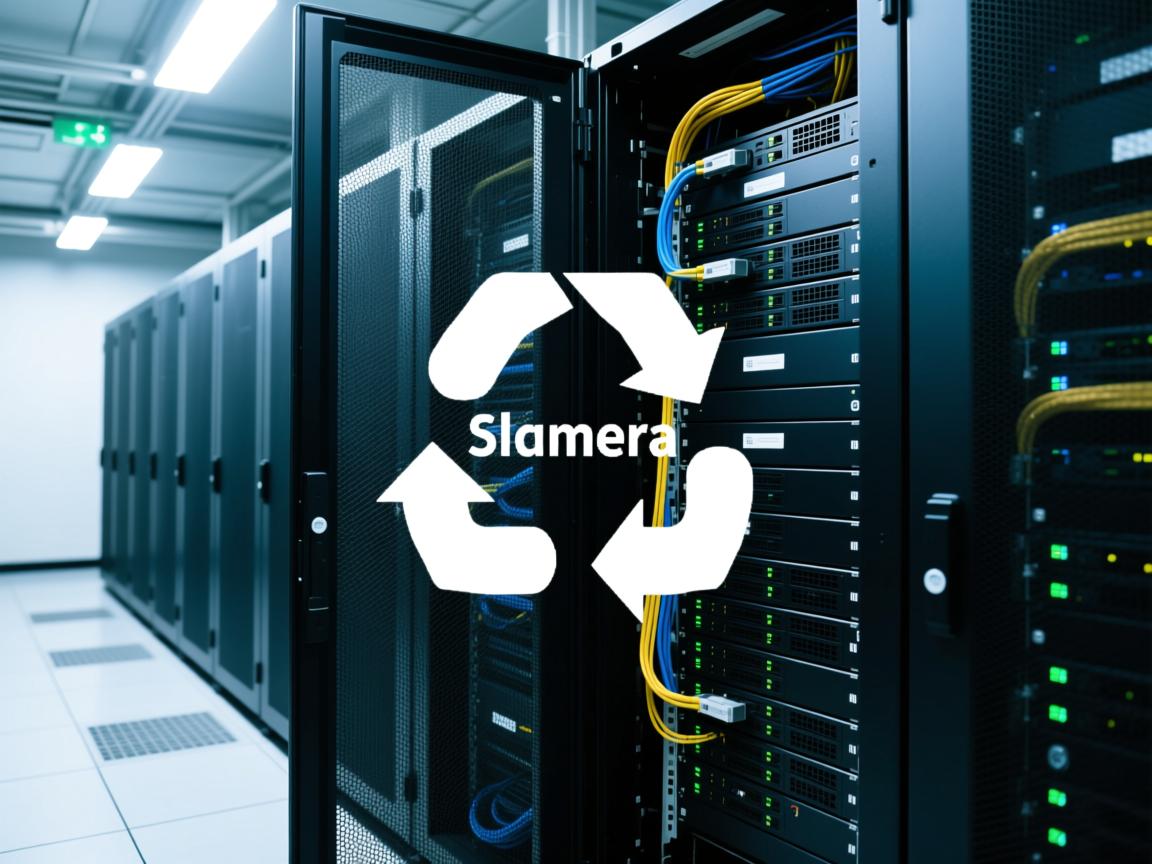 物理机怎么弄快照  第2张 物理机怎么弄快照  第2张