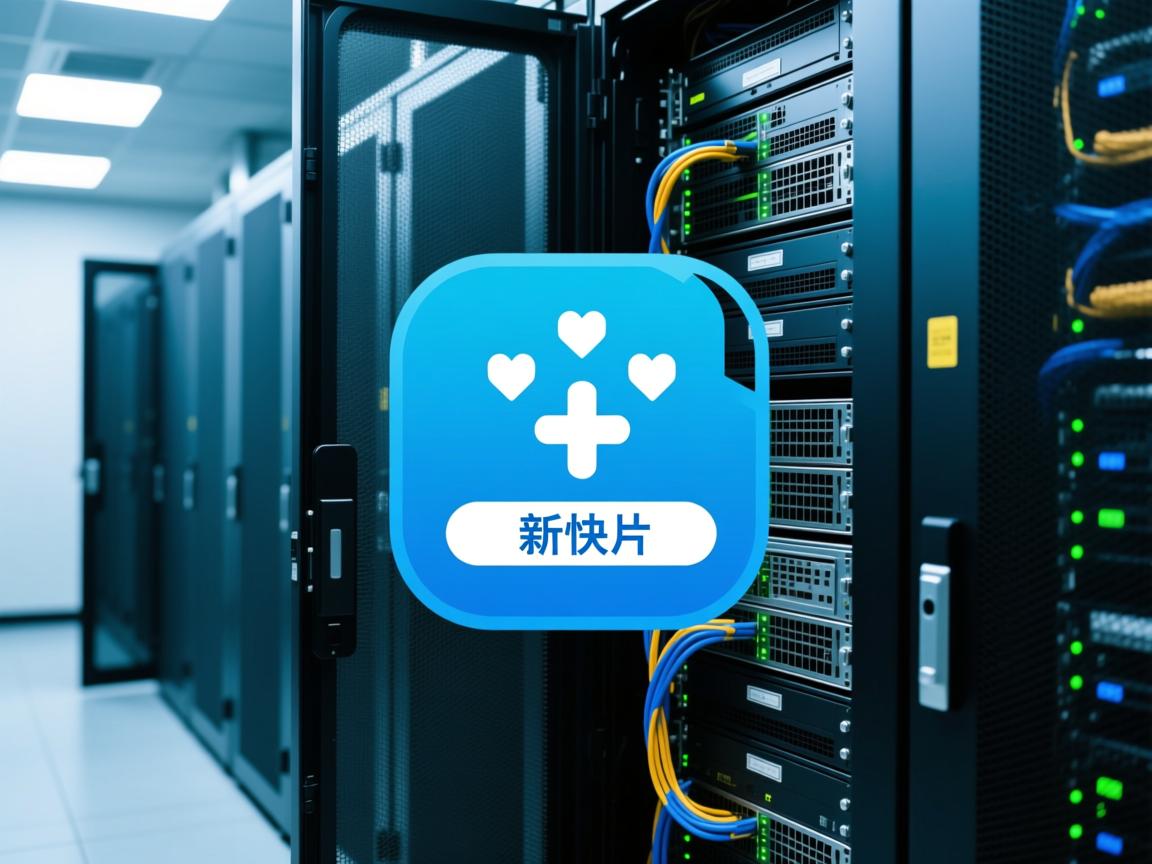 物理机怎么弄快照  第3张 物理机怎么弄快照  第3张