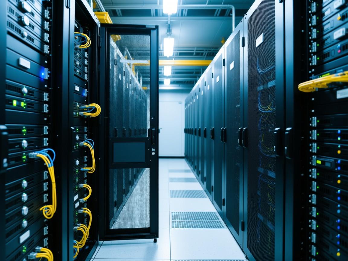 物理机是如何弄的  第1张 物理机是如何弄的  第1张