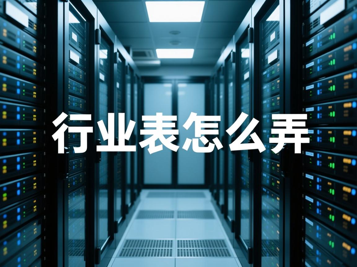 数据库分表怎么弄  第1张 数据库分表怎么弄  第1张