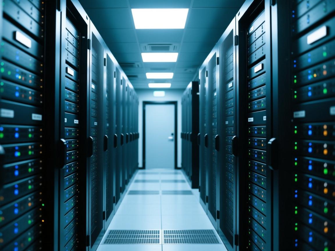 数据库分表怎么弄  第3张 数据库分表怎么弄  第3张