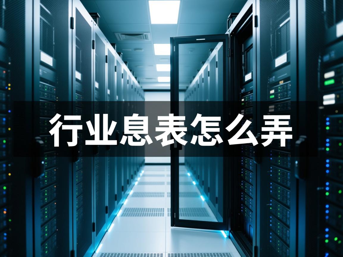 数据库分表怎么弄  第2张 数据库分表怎么弄  第2张