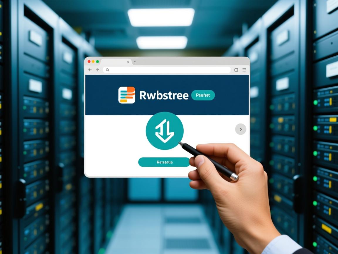 怎么将一个网页保存到数据库  第1张 怎么将一个网页保存到数据库  第1张