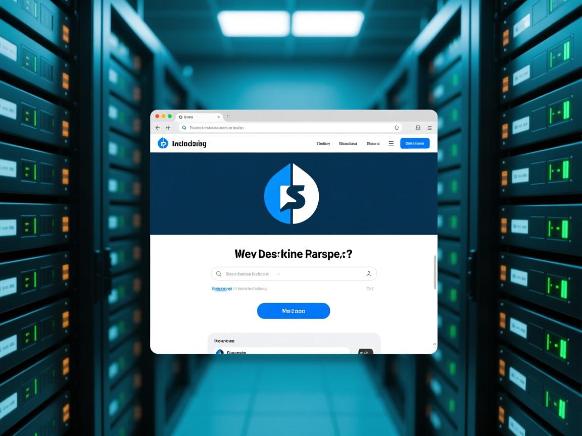 怎么将一个网页保存到数据库  第2张 怎么将一个网页保存到数据库  第2张