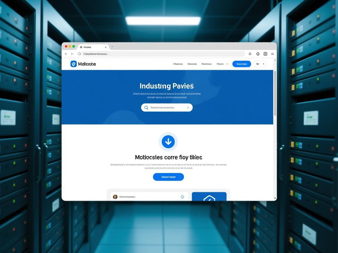 怎么将一个网页保存到数据库  第3张 怎么将一个网页保存到数据库  第3张