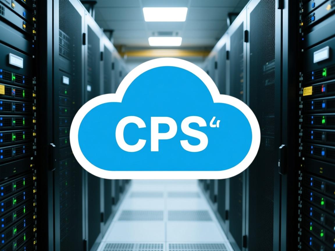 云物理机cps常用指令  第2张 云物理机cps常用指令  第2张