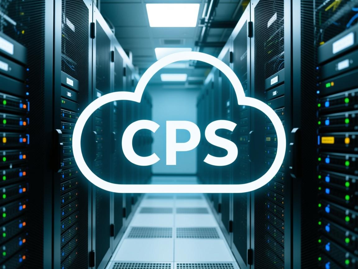 云物理机cps常用指令  第1张 云物理机cps常用指令  第1张
