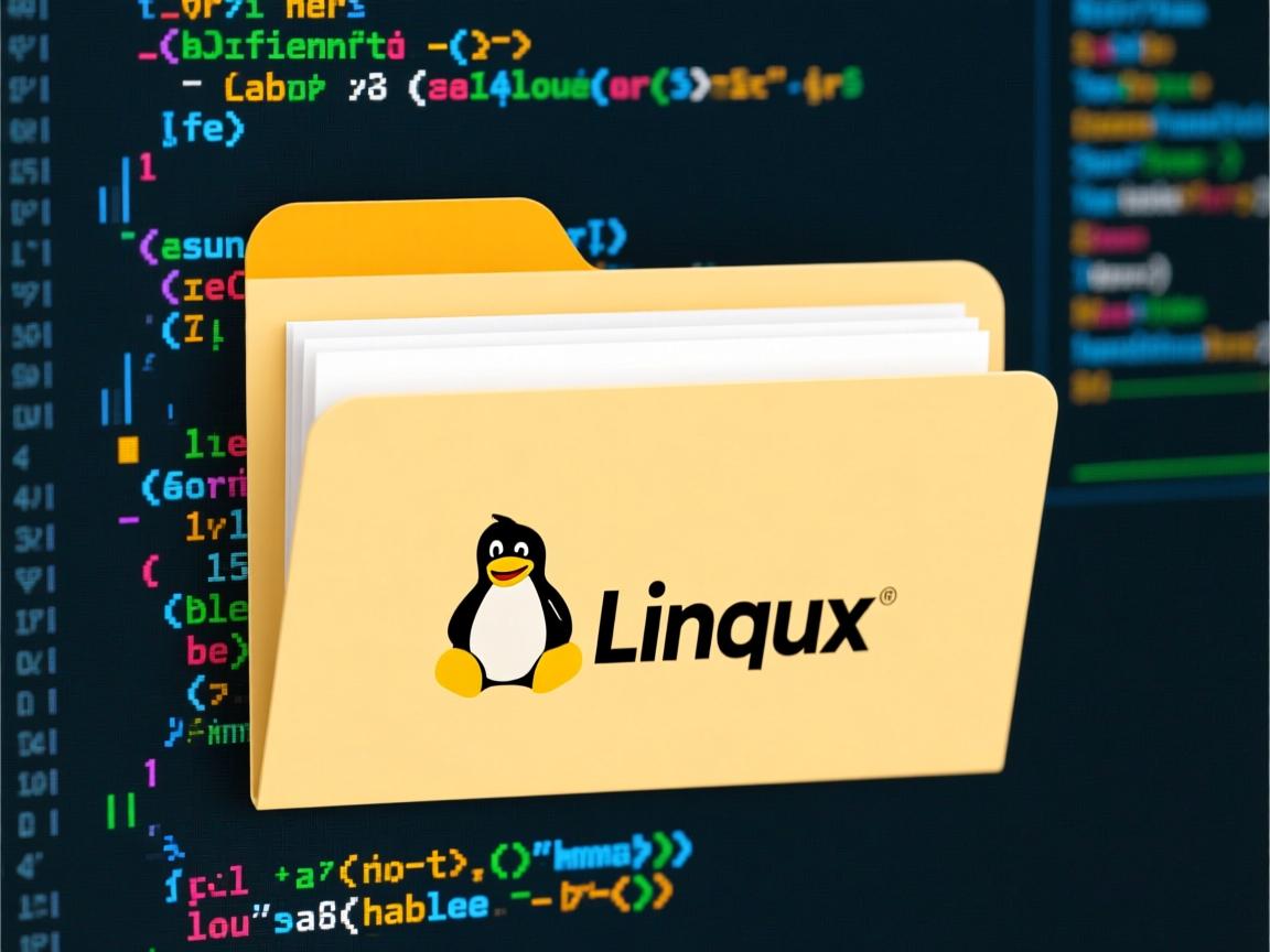 linux 如何用代码创建文件夹  第1张 linux 如何用代码创建文件夹  第1张