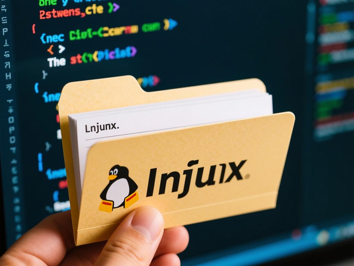 linux 如何用代码创建文件夹  第3张 linux 如何用代码创建文件夹  第3张