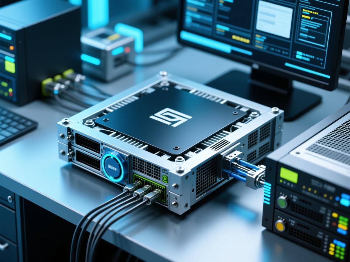 怎么用物理机拼虚拟机  第3张 怎么用物理机拼虚拟机  第3张