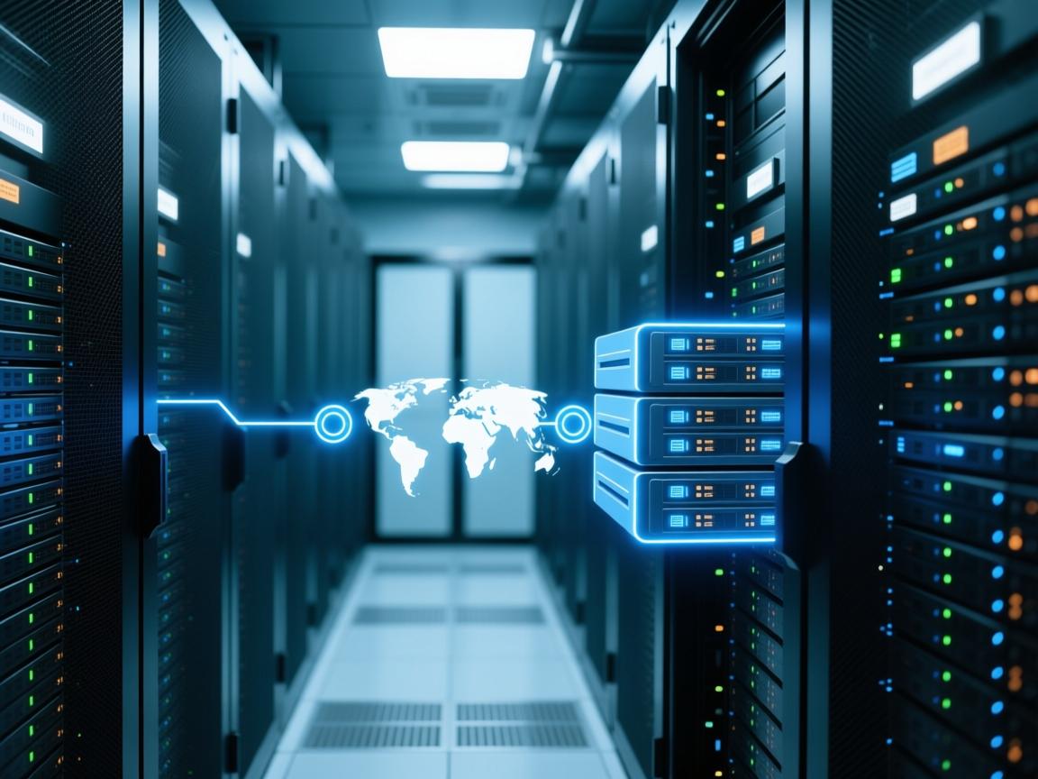 怎么实现局域网传递数据库  第1张 怎么实现局域网传递数据库  第1张