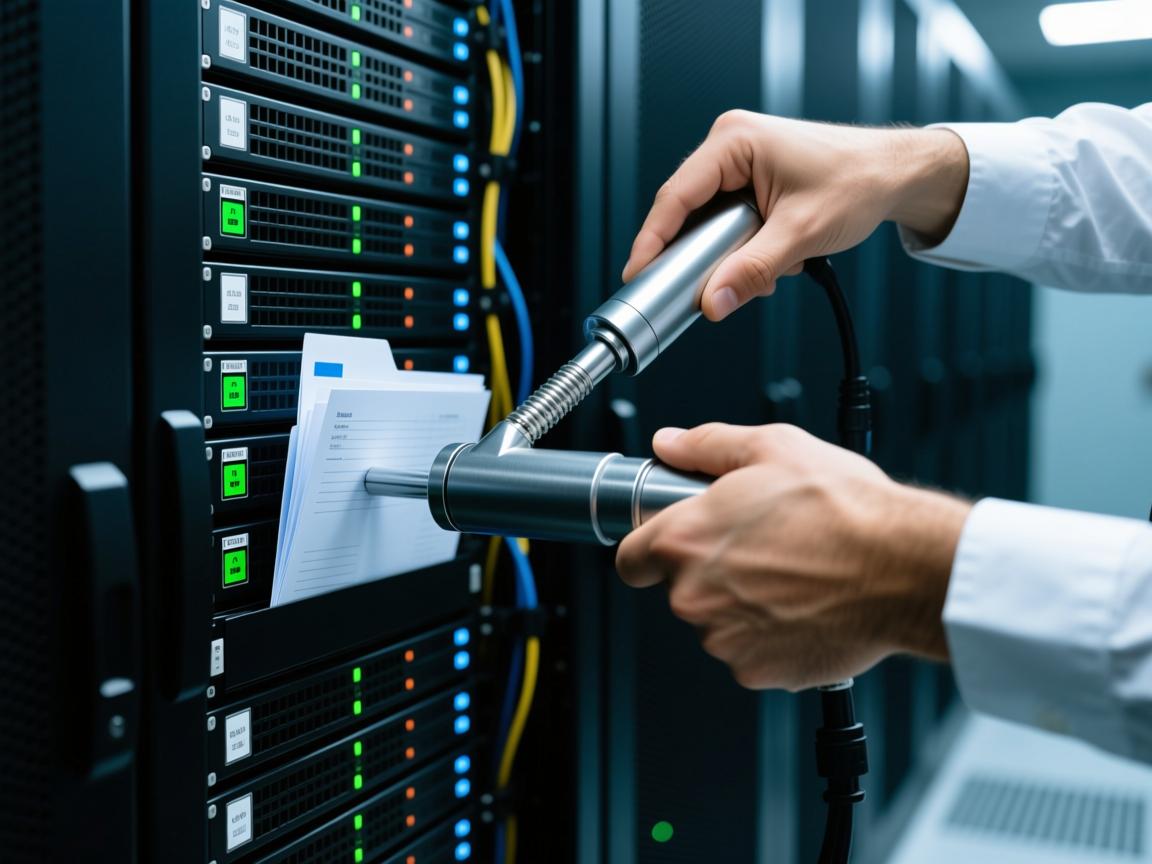 数据库备份文件怎么压缩  第1张 数据库备份文件怎么压缩  第1张