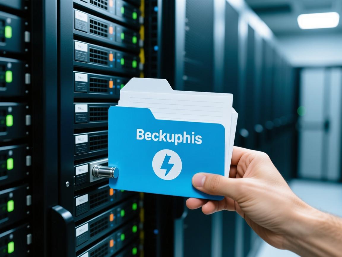 数据库备份文件怎么压缩  第2张 数据库备份文件怎么压缩  第2张