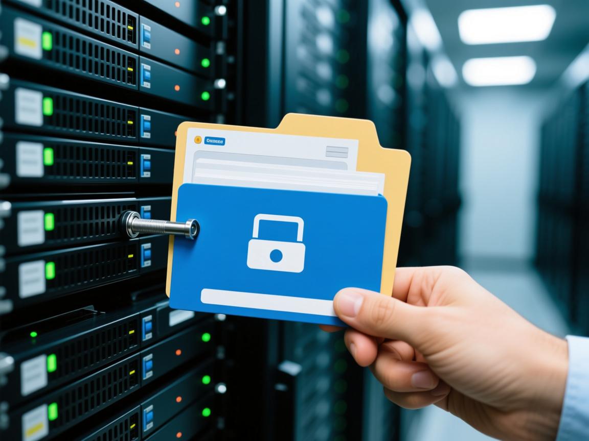 数据库备份文件怎么压缩  第3张 数据库备份文件怎么压缩  第3张