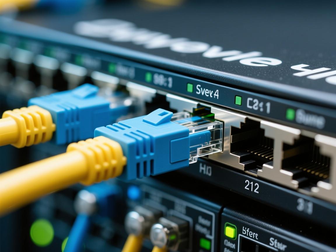 虚拟机指定物理网卡  第1张 虚拟机指定物理网卡  第1张