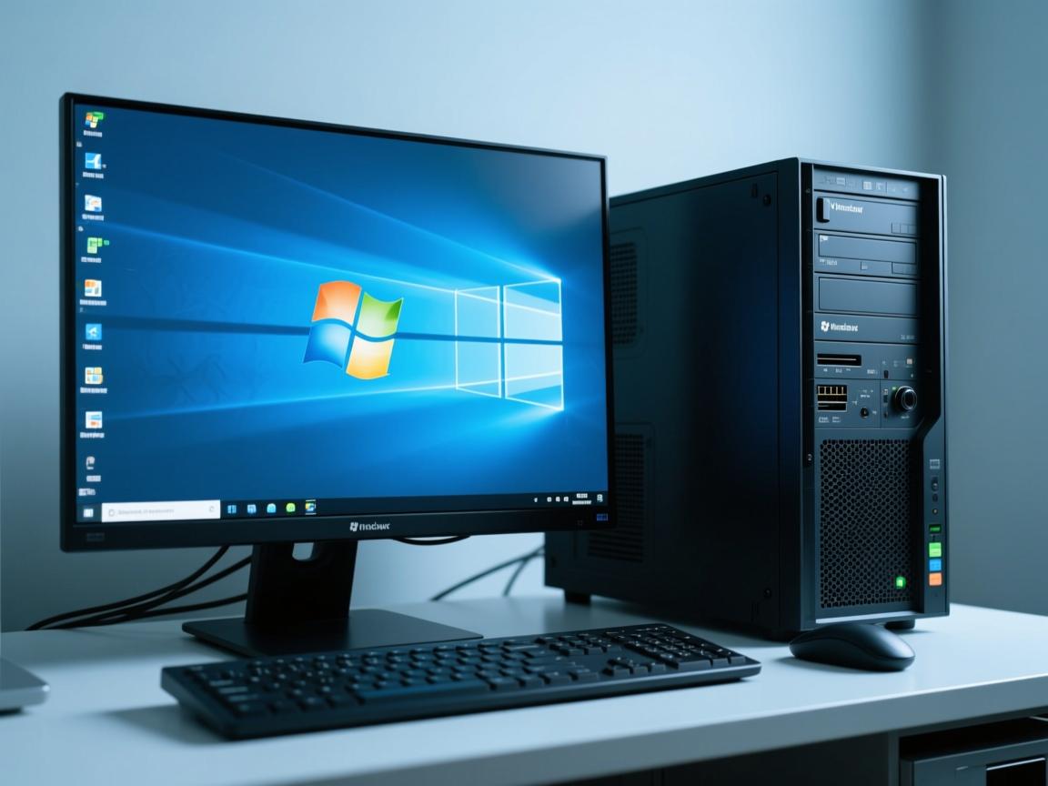 原端为windows物理机  第3张