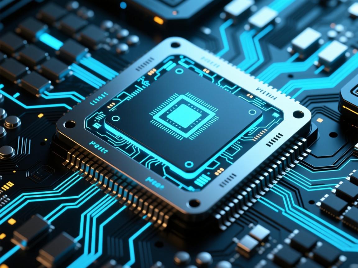 虚拟机查看物理核  第1张