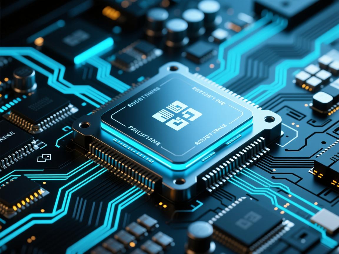 虚拟机查看物理核  第3张