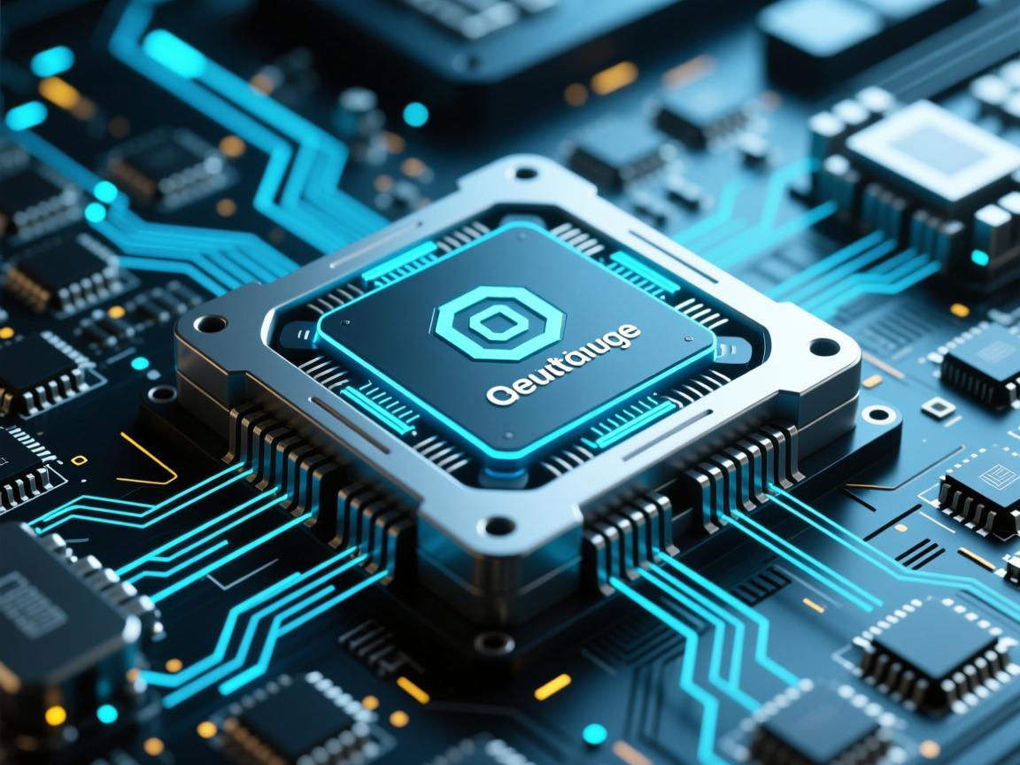 虚拟机查看物理核  第2张