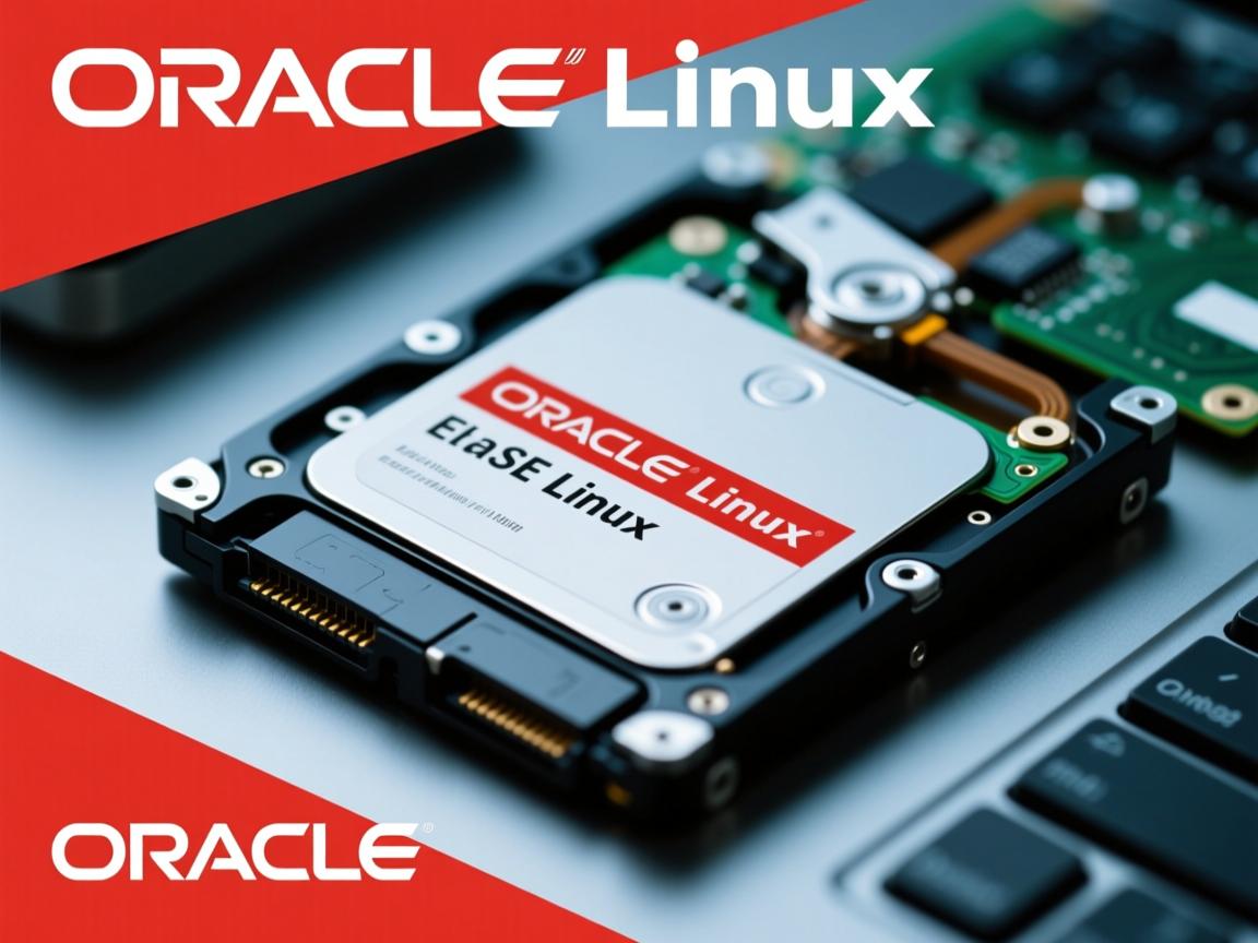 如何安装oracle linux版本  第2张