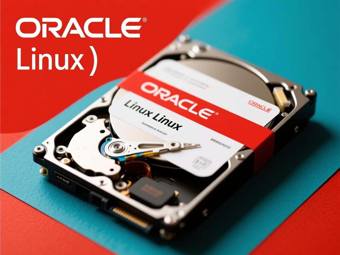 如何安装oracle linux版本  第3张