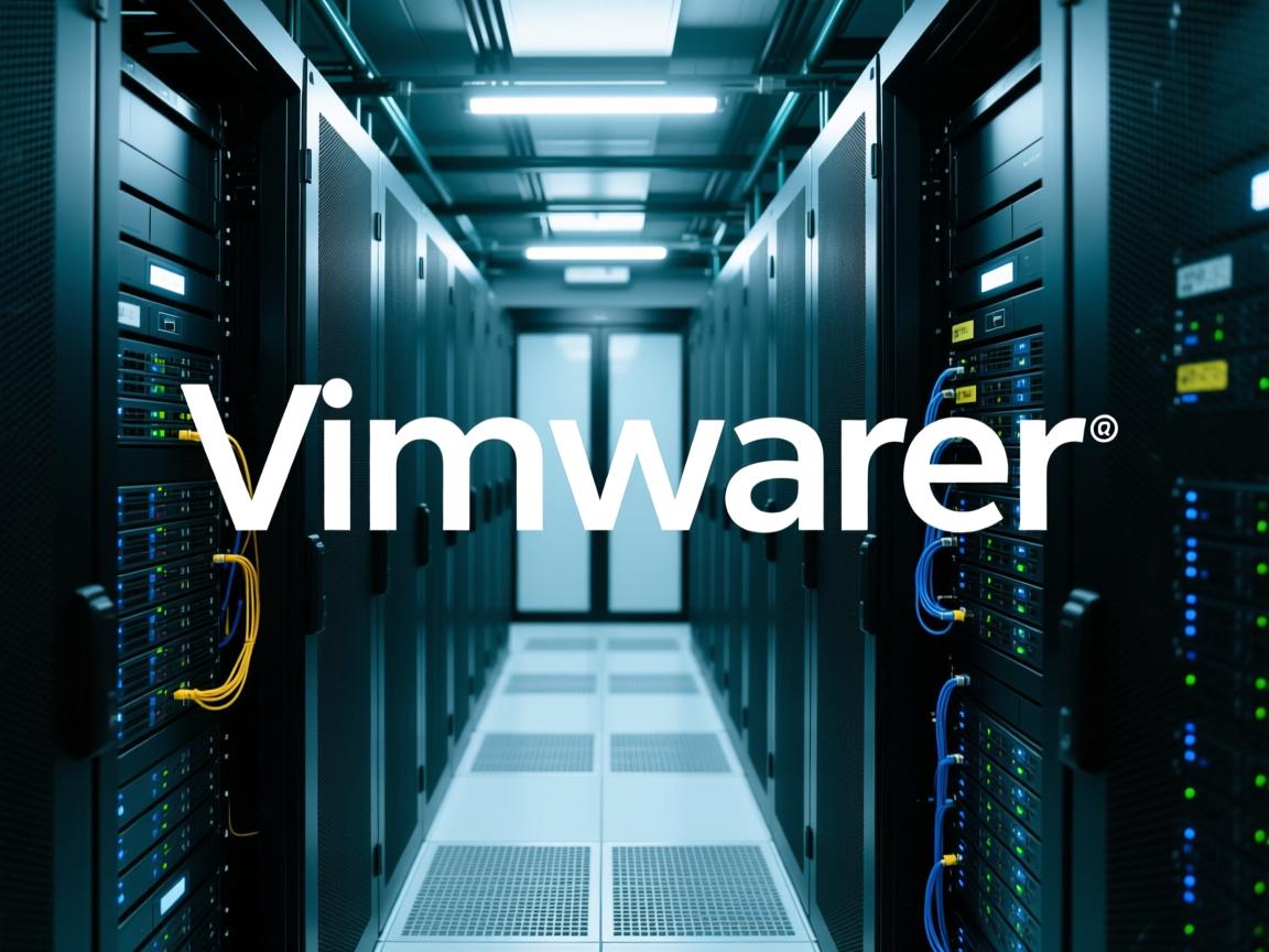 VMware和物理机同网段  第2张 VMware和物理机同网段  第2张