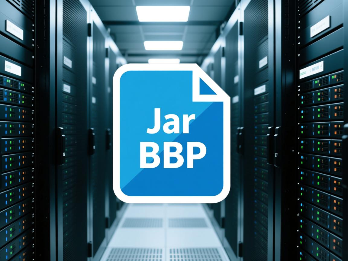 数据库怎么导jar包  第2张