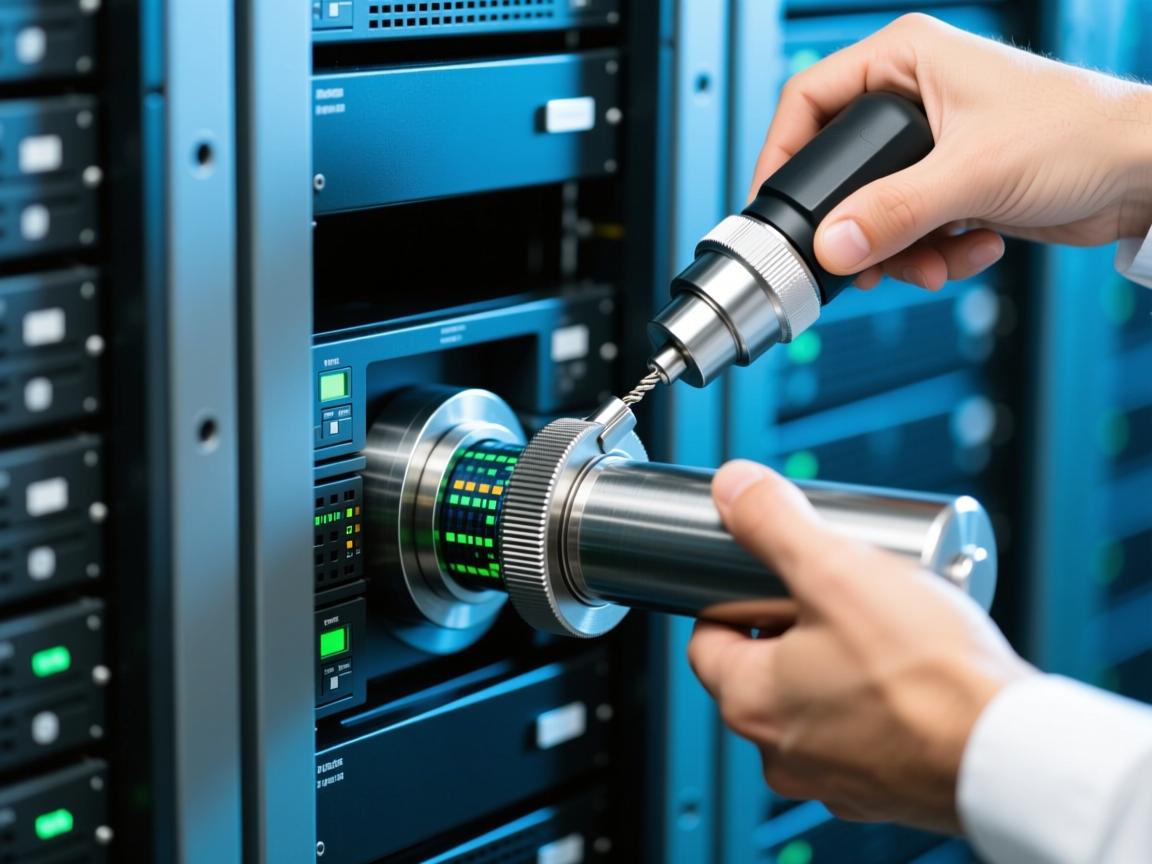 备份数据库怎么压缩数据  第1张 备份数据库怎么压缩数据  第1张