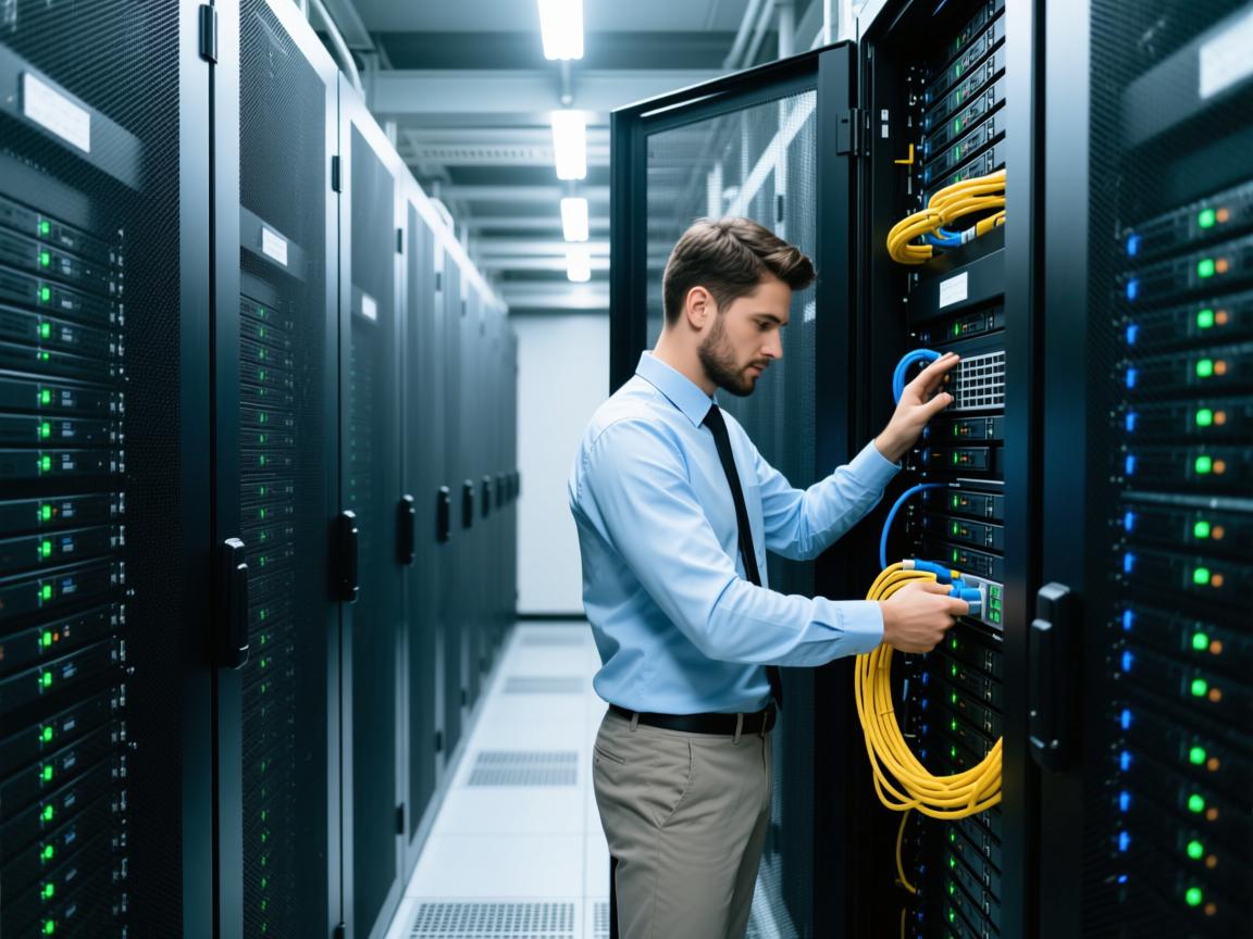 备份数据库怎么压缩数据  第3张 备份数据库怎么压缩数据  第3张