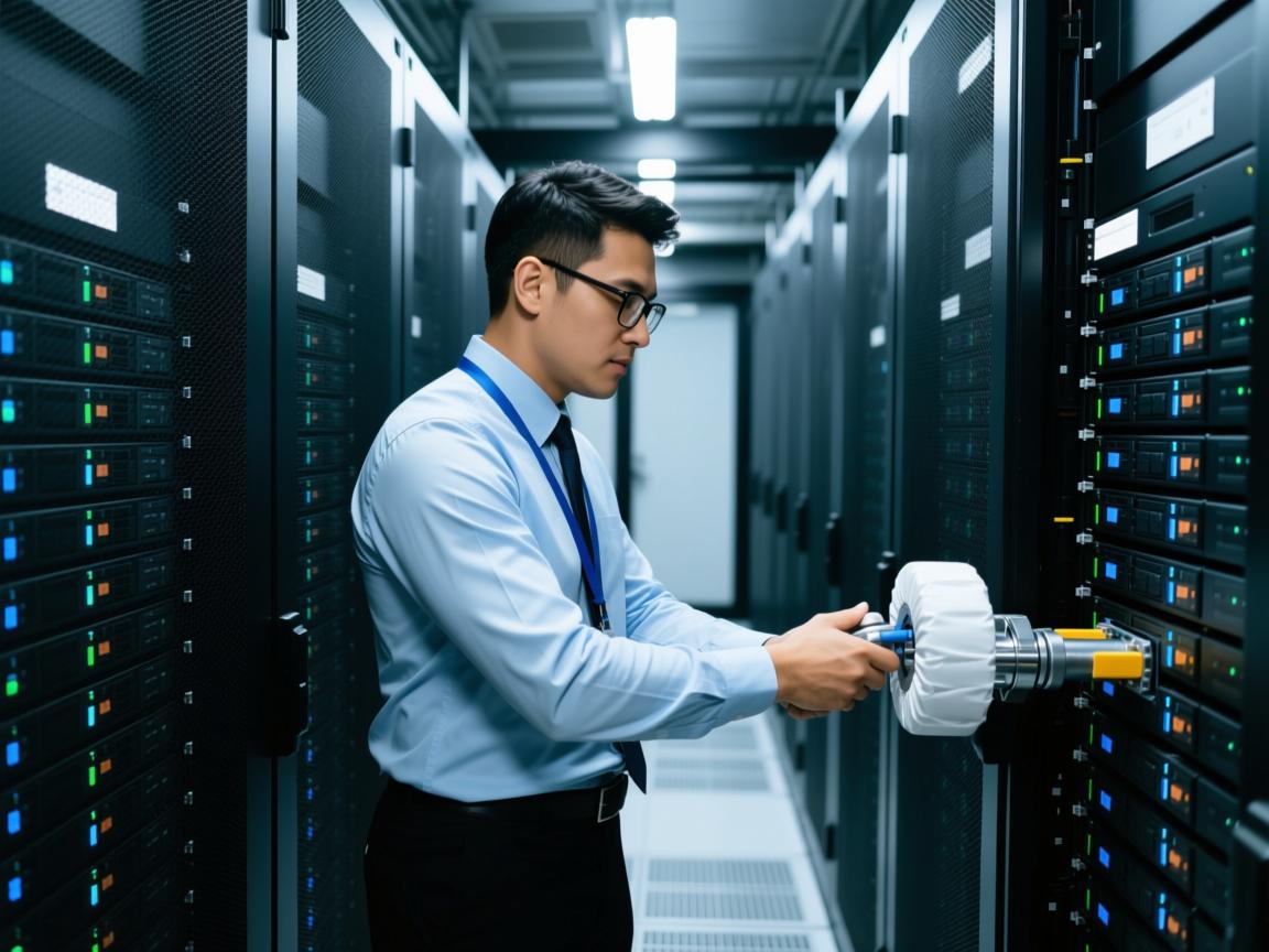 备份数据库怎么压缩数据  第2张 备份数据库怎么压缩数据  第2张