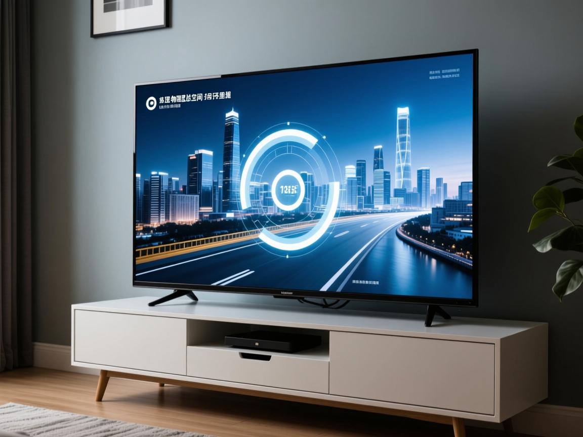 电视机 物理总空间  第2张 电视机 物理总空间  第2张