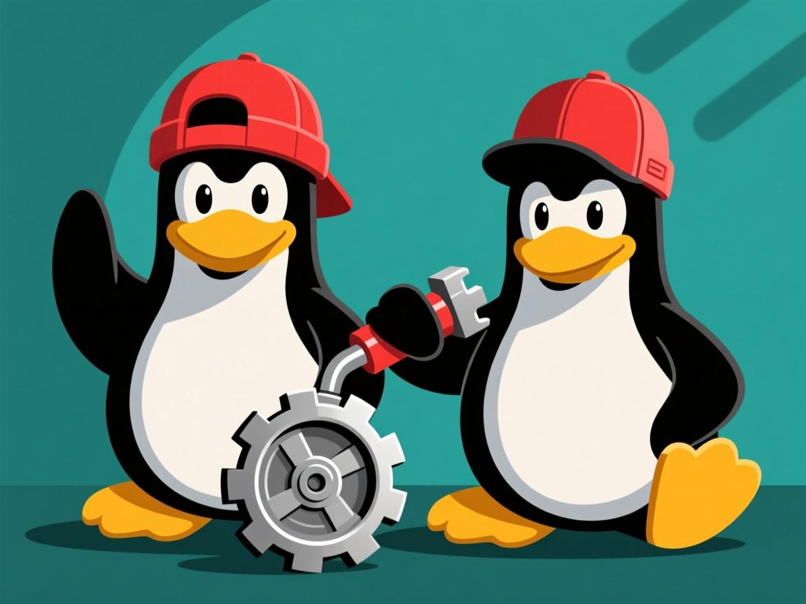 红帽linux如何解压  第1张 红帽linux如何解压  第1张