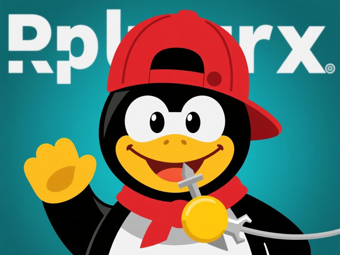 红帽linux如何解压  第3张 红帽linux如何解压  第3张