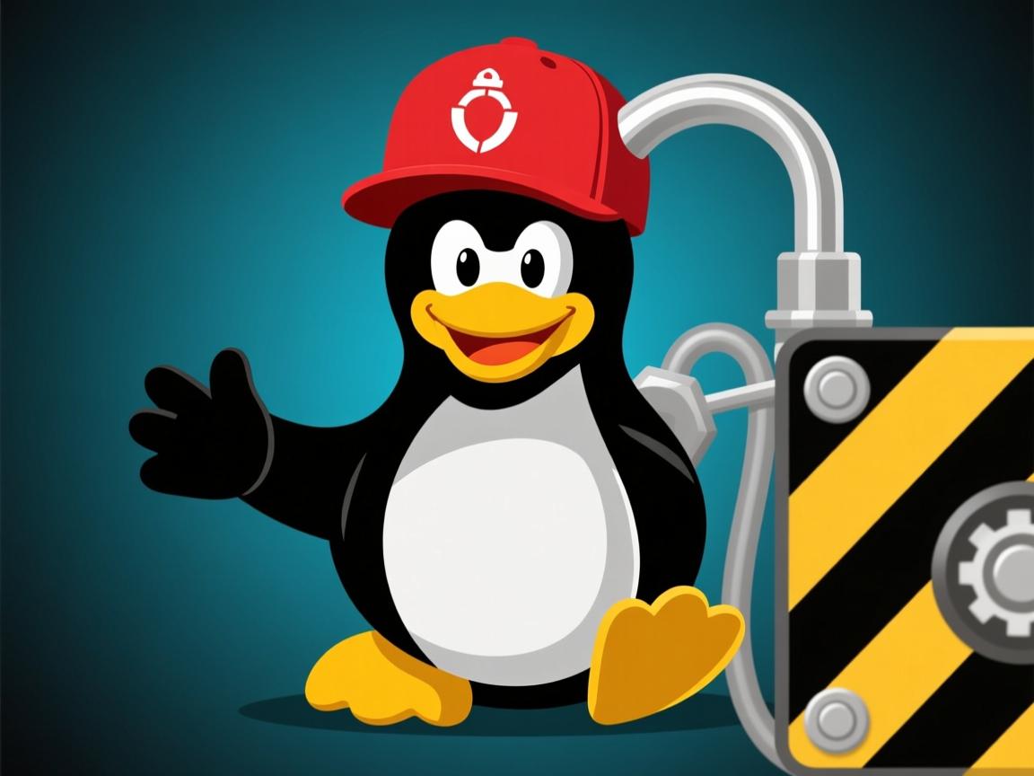 红帽linux如何解压  第2张 红帽linux如何解压  第2张