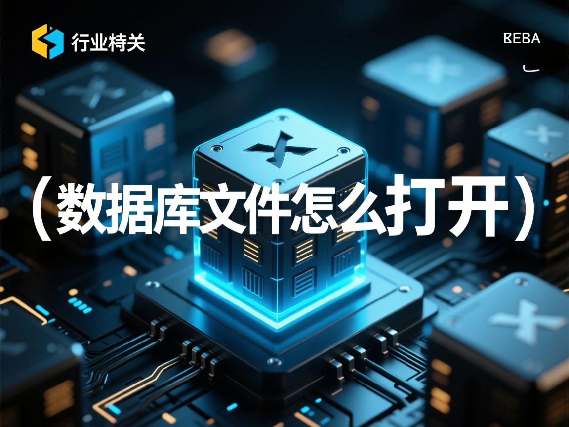 tx数据库文件怎么打开  第3张 tx数据库文件怎么打开  第3张