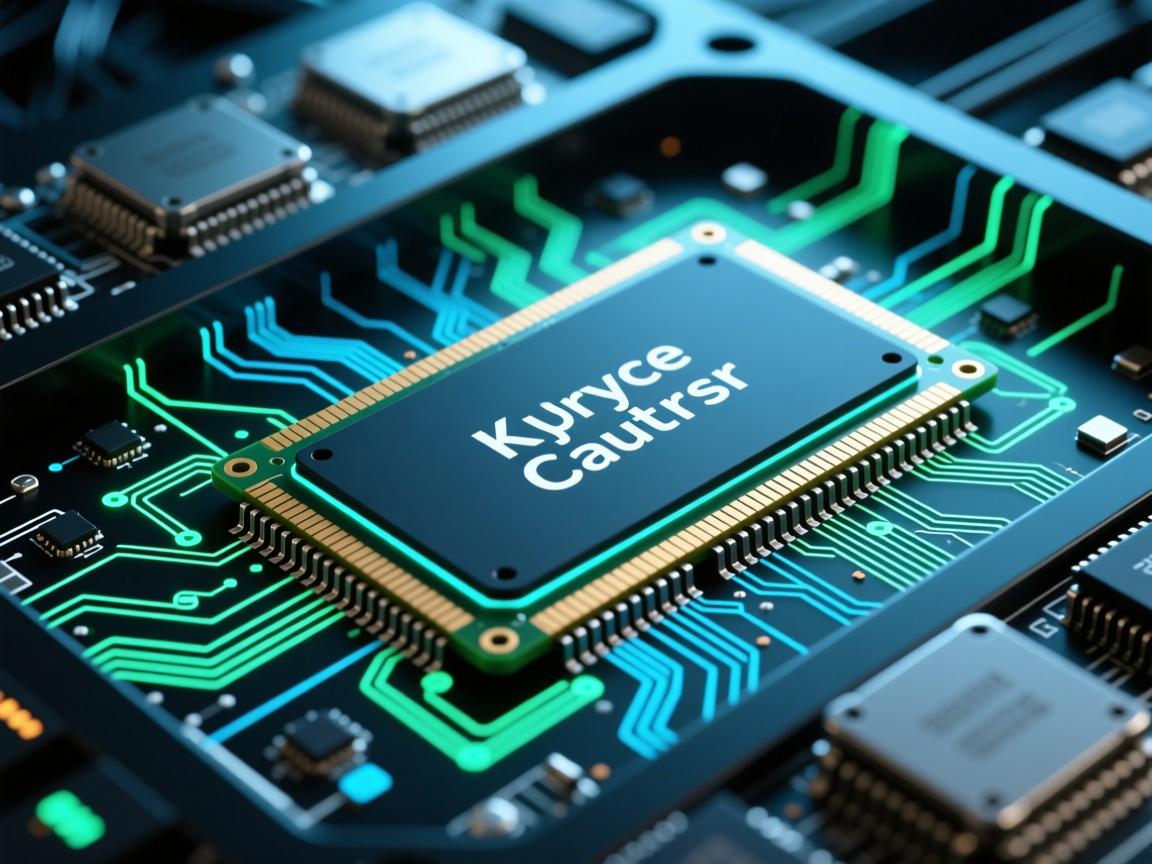 虚拟机的物理内存