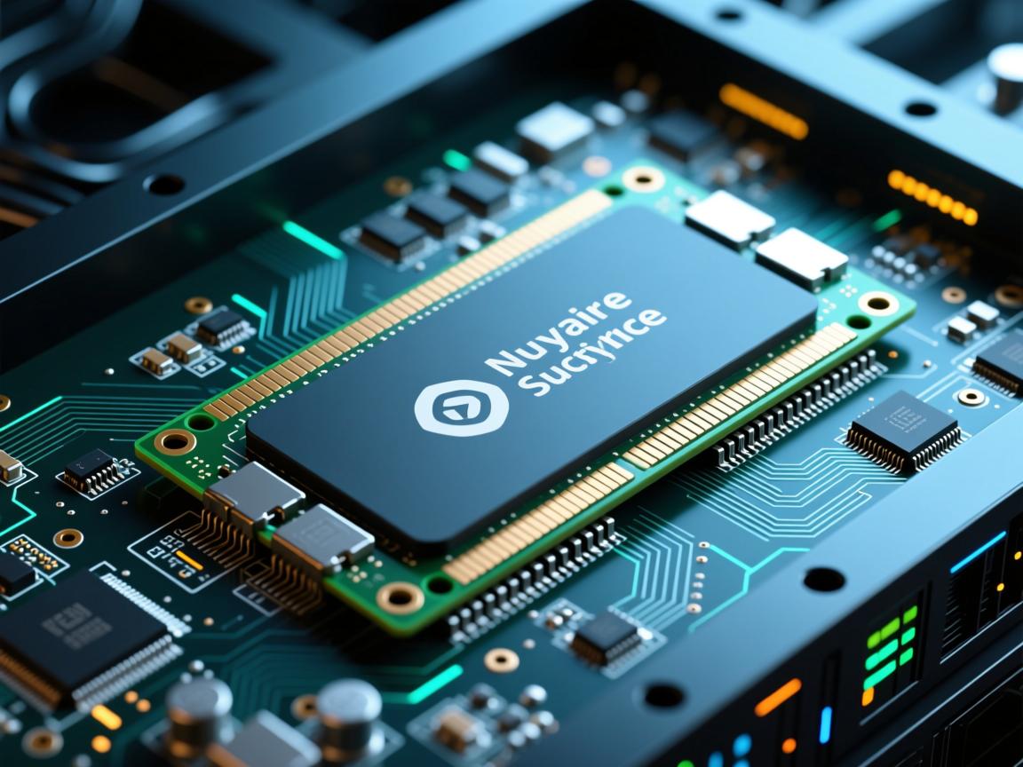 虚拟机的物理内存  第3张 虚拟机的物理内存  第3张