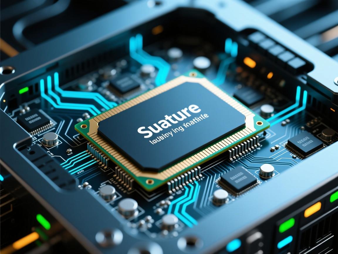 虚拟机的物理内存  第2张 虚拟机的物理内存  第2张