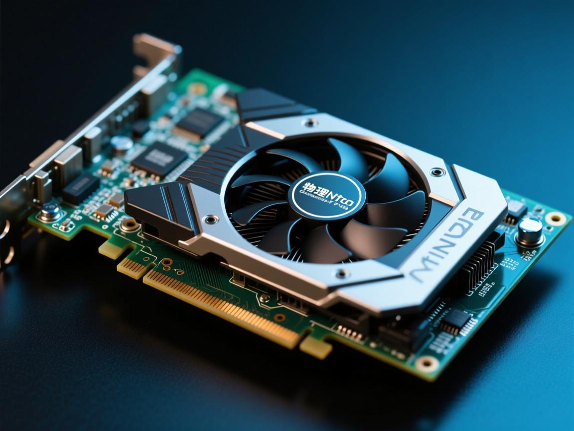 vm虚拟机 物理显卡  第2张