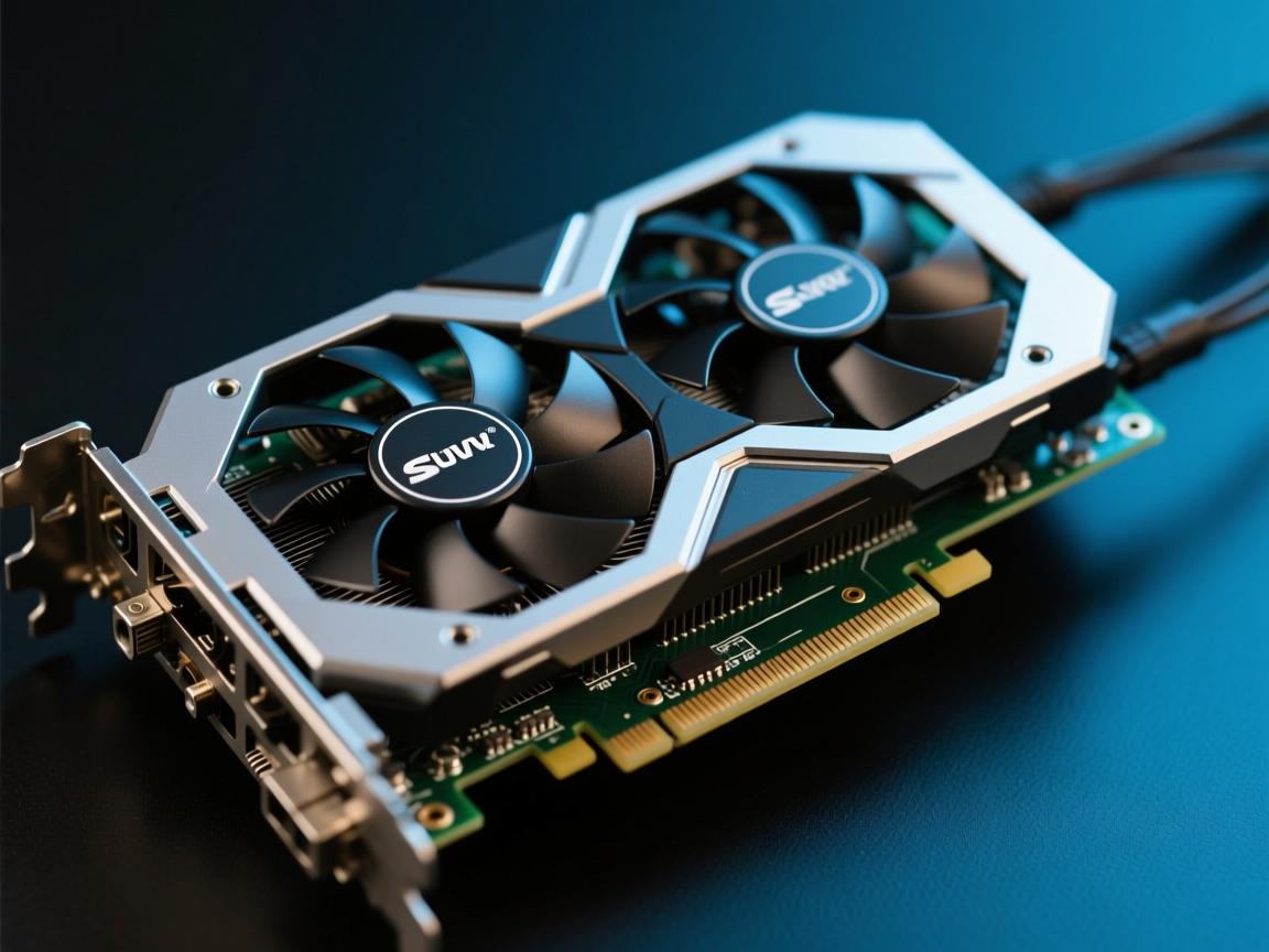 vm虚拟机 物理显卡  第1张