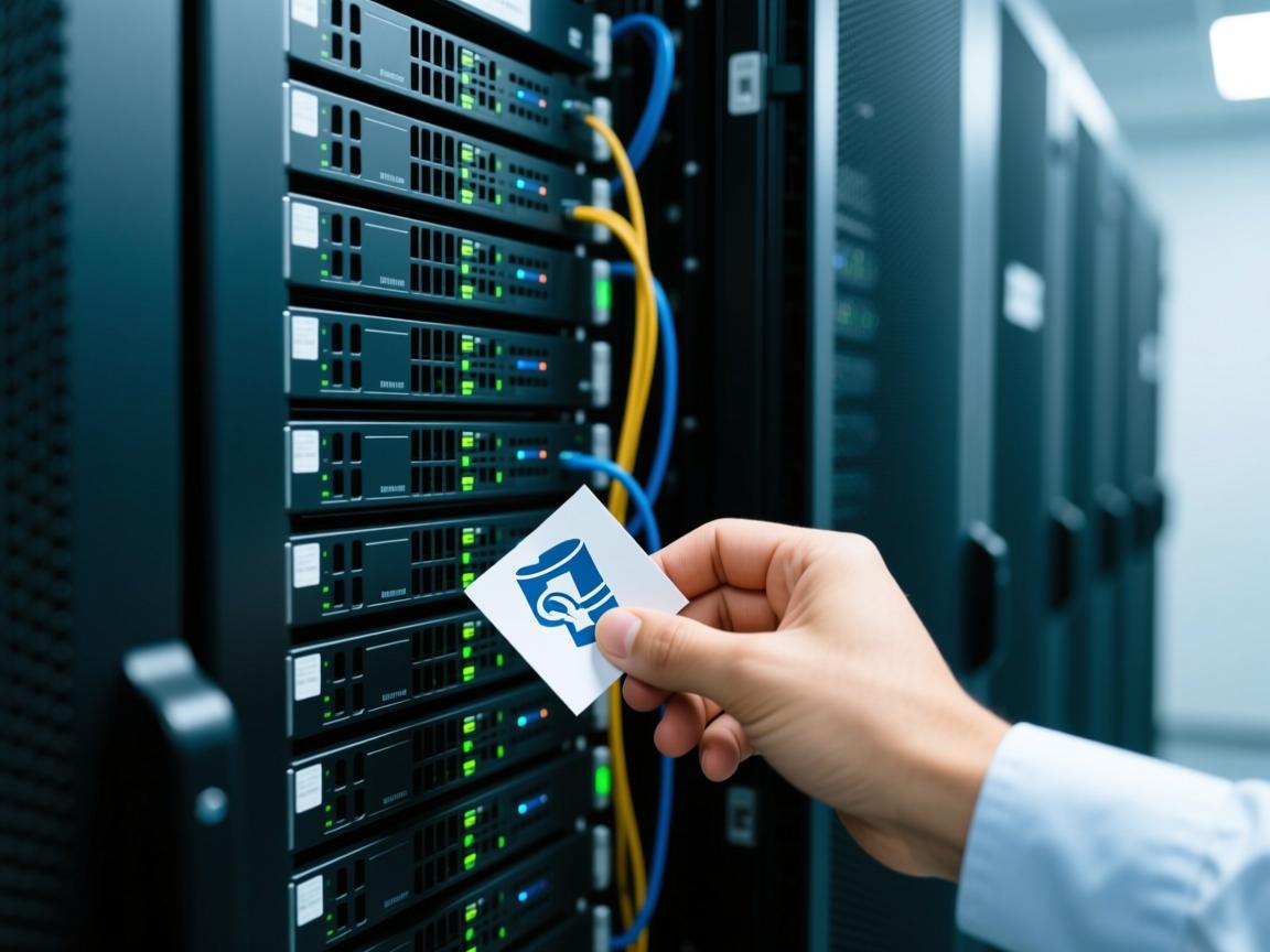 sql数据库服务器怎么删除