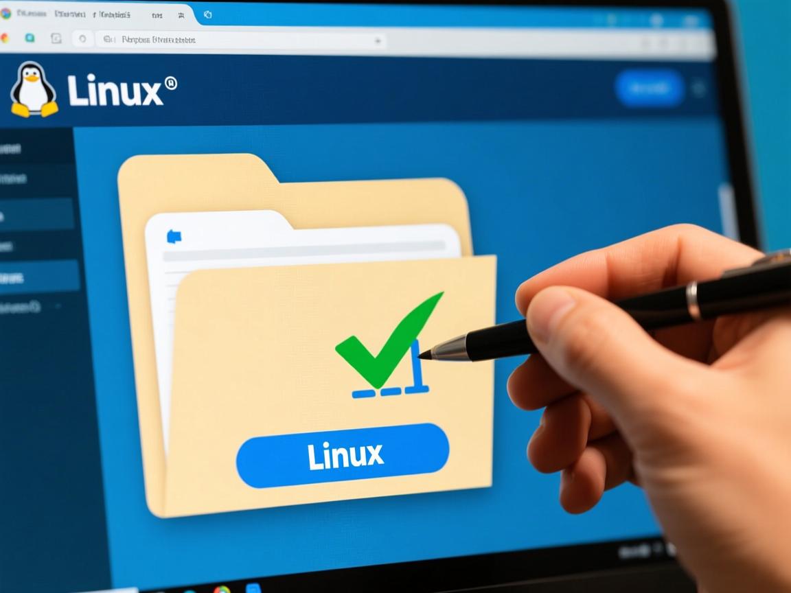 linux如何清空文件内容  第3张 linux如何清空文件内容  第3张