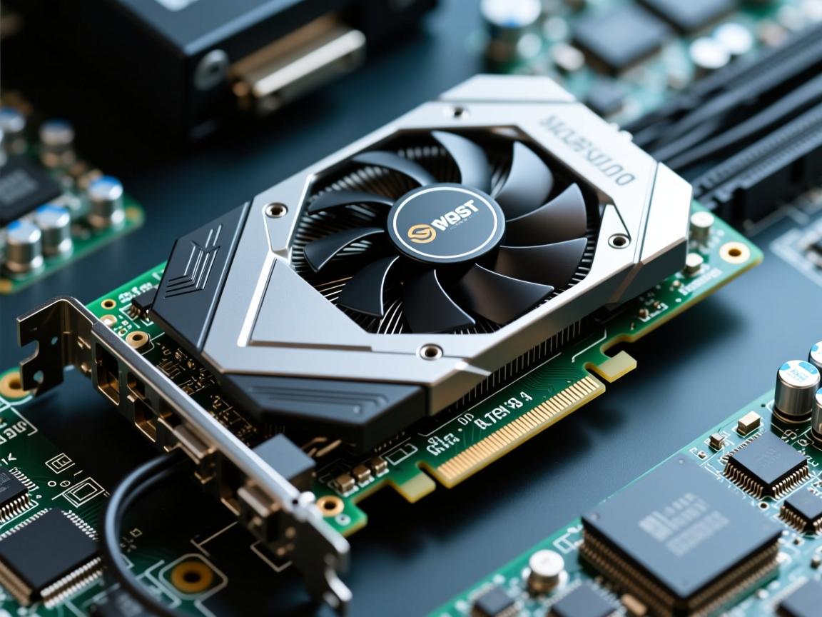 vm虚拟机 物理显卡  第3张