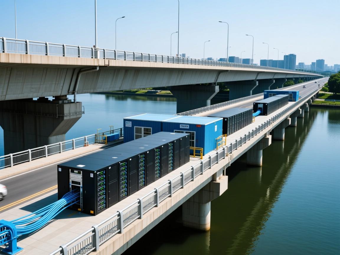 桥接过物理机网关吗  第1张