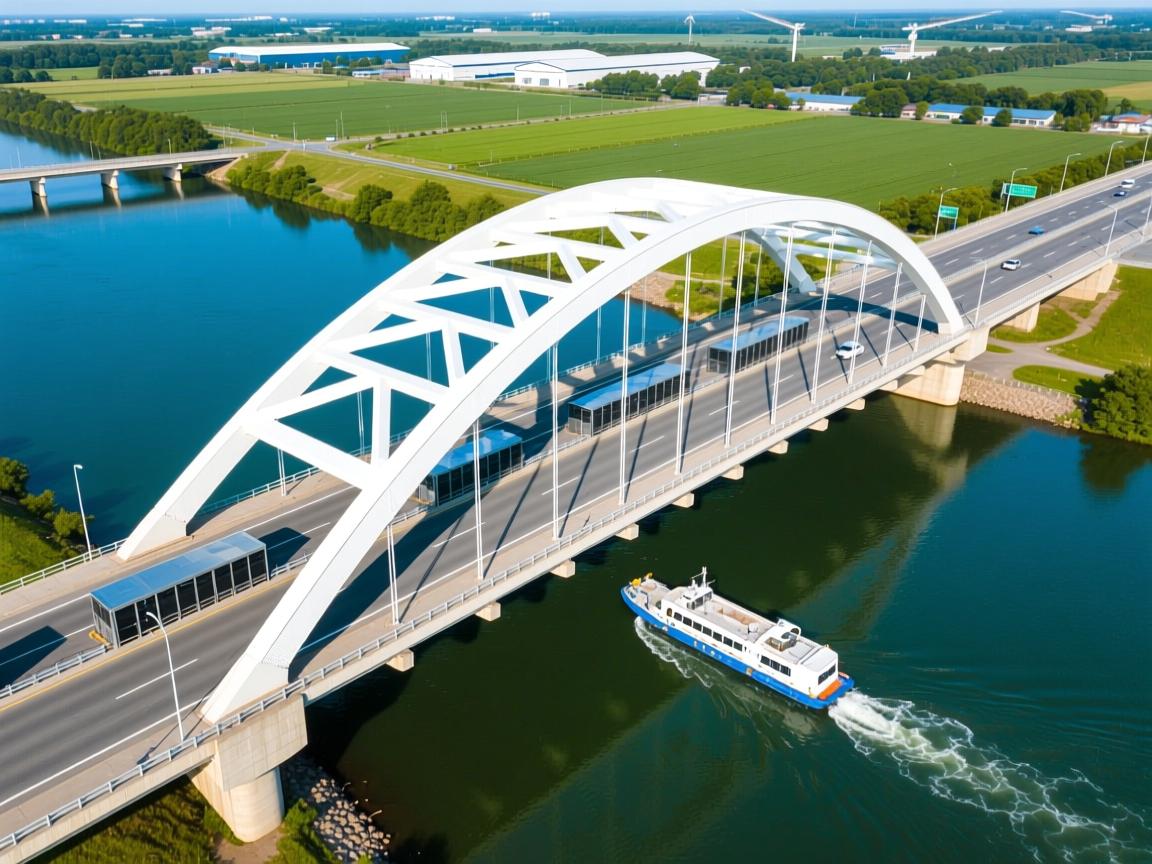 桥接过物理机网关吗  第2张